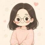 エナツ